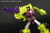 Comic-Con Exclusives Scrapper - Image #80 of 103