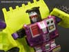 Comic-Con Exclusives Scrapper - Image #81 of 103