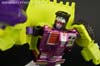 Comic-Con Exclusives Scrapper - Image #82 of 103