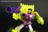 Comic-Con Exclusives Scrapper - Image #84 of 103