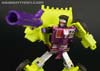 Comic-Con Exclusives Scrapper - Image #85 of 103