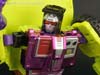 Comic-Con Exclusives Scrapper - Image #86 of 103