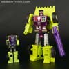 Comic-Con Exclusives Scrapper - Image #87 of 103