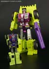 Comic-Con Exclusives Scrapper - Image #88 of 103