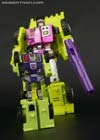 Comic-Con Exclusives Scrapper - Image #89 of 103