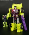 Comic-Con Exclusives Scrapper - Image #90 of 103