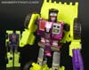 Comic-Con Exclusives Scrapper - Image #91 of 103