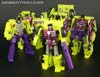 Comic-Con Exclusives Scrapper - Image #93 of 103