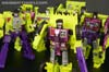 Comic-Con Exclusives Scrapper - Image #94 of 103