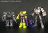 Comic-Con Exclusives Scrapper - Image #102 of 103