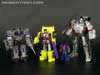Comic-Con Exclusives Scrapper - Image #103 of 103