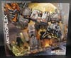 Comic-Con Exclusives Metroplex - Image #2 of 363