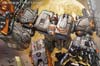 Comic-Con Exclusives Metroplex - Image #3 of 363