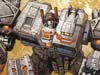 Comic-Con Exclusives Metroplex - Image #4 of 363