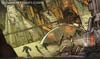 Comic-Con Exclusives Metroplex - Image #6 of 363