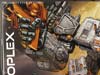 Comic-Con Exclusives Metroplex - Image #8 of 363