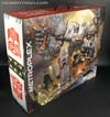Comic-Con Exclusives Metroplex - Image #9 of 363