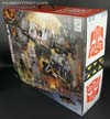 Comic-Con Exclusives Metroplex - Image #11 of 363