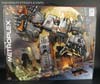 Comic-Con Exclusives Metroplex - Image #12 of 363