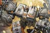 Comic-Con Exclusives Metroplex - Image #13 of 363