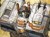 Comic-Con Exclusives Metroplex - Image #14 of 363