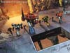 Comic-Con Exclusives Metroplex - Image #17 of 363