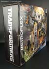 Comic-Con Exclusives Metroplex - Image #18 of 363