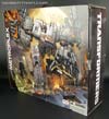 Comic-Con Exclusives Metroplex - Image #20 of 363
