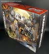 Comic-Con Exclusives Metroplex - Image #21 of 363