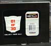 Comic-Con Exclusives Metroplex - Image #26 of 363