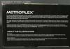 Comic-Con Exclusives Metroplex - Image #27 of 363