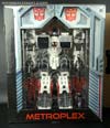 Comic-Con Exclusives Metroplex - Image #28 of 363