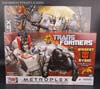 Comic-Con Exclusives Metroplex - Image #29 of 363
