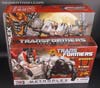 Comic-Con Exclusives Metroplex - Image #30 of 363