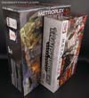 Comic-Con Exclusives Metroplex - Image #31 of 363