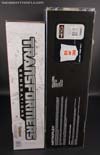 Comic-Con Exclusives Metroplex - Image #32 of 363