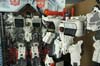 Comic-Con Exclusives Metroplex - Image #34 of 363