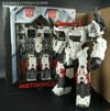 Comic-Con Exclusives Metroplex - Image #35 of 363