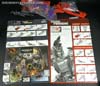 Comic-Con Exclusives Metroplex - Image #36 of 363