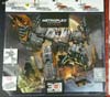 Comic-Con Exclusives Metroplex - Image #37 of 363