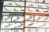 Comic-Con Exclusives Metroplex - Image #38 of 363