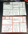 Comic-Con Exclusives Metroplex - Image #39 of 363