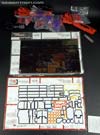 Comic-Con Exclusives Metroplex - Image #40 of 363