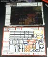 Comic-Con Exclusives Metroplex - Image #41 of 363