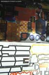 Comic-Con Exclusives Metroplex - Image #42 of 363