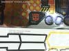 Comic-Con Exclusives Metroplex - Image #43 of 363