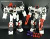 Comic-Con Exclusives Metroplex - Image #44 of 363