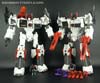 Comic-Con Exclusives Metroplex - Image #45 of 363