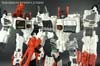 Comic-Con Exclusives Metroplex - Image #46 of 363