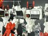 Comic-Con Exclusives Metroplex - Image #47 of 363